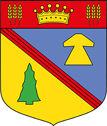 Logo COMMUNE DE DAMMARIE