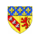 Logo COMMUNE DE DAMPIERRE EN YVELINES
