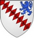 Logo COMMUNE DE DANGEAU