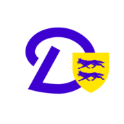 Logo COMMUNE DE DANJOUTIN