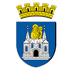 Logo COMMUNE DE DANNEMARIE