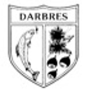 Logo COMMUNE DE DARBRES
