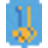 Logo COMMUNE DE DARCEY