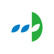 Logo COMMUNE DE DARDILLY