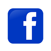 Logo COMMUNE DE DARNEY