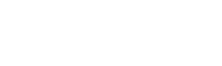 Logo COMMUNE DE DECIZE