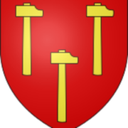 Logo COMMUNE DE DELINCOURT