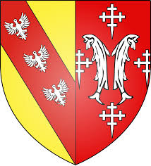 Logo COMMUNE DE DELME