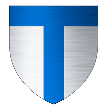 Logo COMMUNE DE DENAT