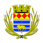 Logo COMMUNE DE DENAZE
