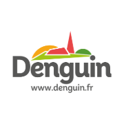 Logo COMMUNE DE DENGUIN