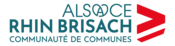 Logo COMMUNE DE DESSENHEIM