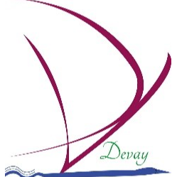 Logo COMMUNE DE DEVAY
