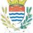 Logo COMMUNE DE DIENAY