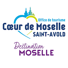 Logo COMMUNE DE DIESEN