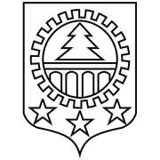 Logo COMMUNE DE DINOZE