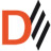Logo COMMUNE DE DISTROFF