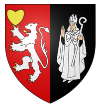 Logo COMMUNE DE DOHEM