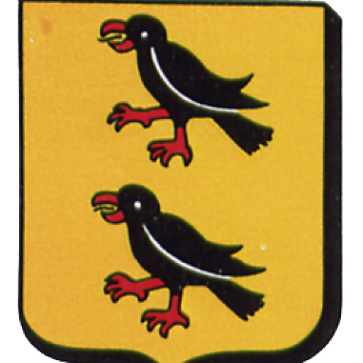 Logo COMMUNE DE DOLVING