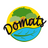 Logo COMMUNE DE DOMATS