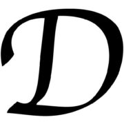 Logo COMMUNE DE DOMFRONT EN CHAMPAGNE