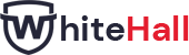 Logo COMMUNE DE DOMFRONT EN POIRAIE