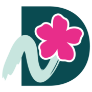 Logo COMMUNE DE DOMJEAN