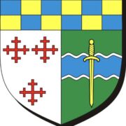 Logo COMMUNE DE DOMMARTIN