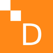 Logo COMMUNE DE DOMPIERRE-LES-ORMES