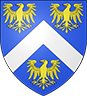 Logo COMMUNE DE DOMPIERRE SUR HELPE
