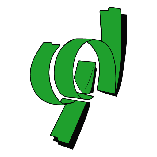 Logo COMMUNE DE DOMPIERRE-SUR-YON