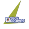 Logo COMMUNE DE DORDIVES