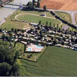 Logo COMMUNE DE DORMANS
