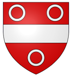 Logo COMMUNE DE DORTAN