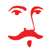 Logo COMMUNE DE DOUAI