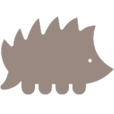 Logo COMMUNE DE DOUCIER
