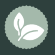 Logo COMMUNE DE DOURIEZ