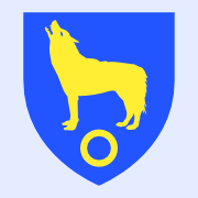 Logo COMMUNE DE DOURS