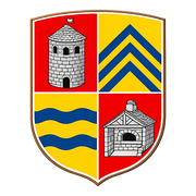 Logo COMMUNE DE DOUVRES