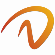 Logo COMMUNE DE DOUVRIN