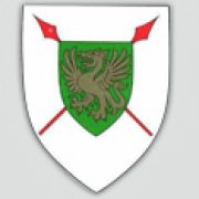Logo COMMUNE DE DRACY-LE-FORT