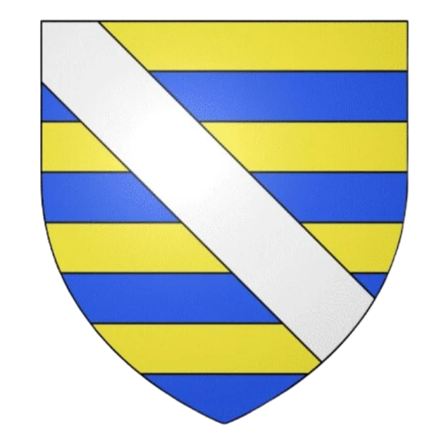 Logo COMMUNE DE DROUVIN LE MARAIS