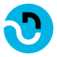 Logo COMMUNE DE DUCLAIR