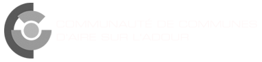 Logo COMMUNE DE DUHORT BACHEN