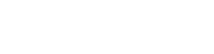 Logo COMMUNE DE DURCET