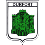 Logo COMMUNE DE DURFORT
