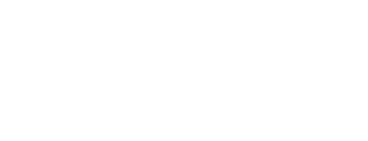 Logo COMMUNE DE DURFORT LACAPELETTE