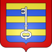Logo COMMUNE DE DYO