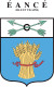 Logo COMMUNE DE EANCE