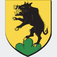 Logo COMMUNE DE EBERSHEIM